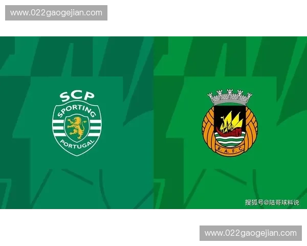 葡超劲旅征战欧联杯新赛季 目标直指欧洲赛场顶峰荣耀