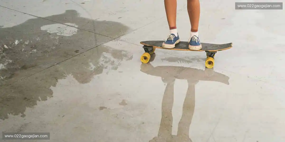 📺超清直播，一键解锁赛场心跳时刻！🎯